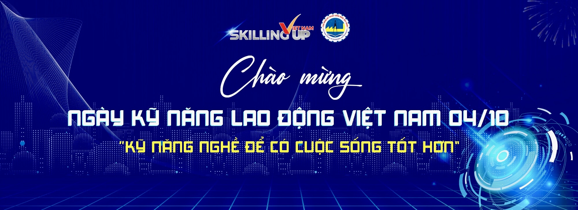 Thông tin tuyển sinh - Trường cao đẳng kỹ thuật công nghệ Quy Nhơn